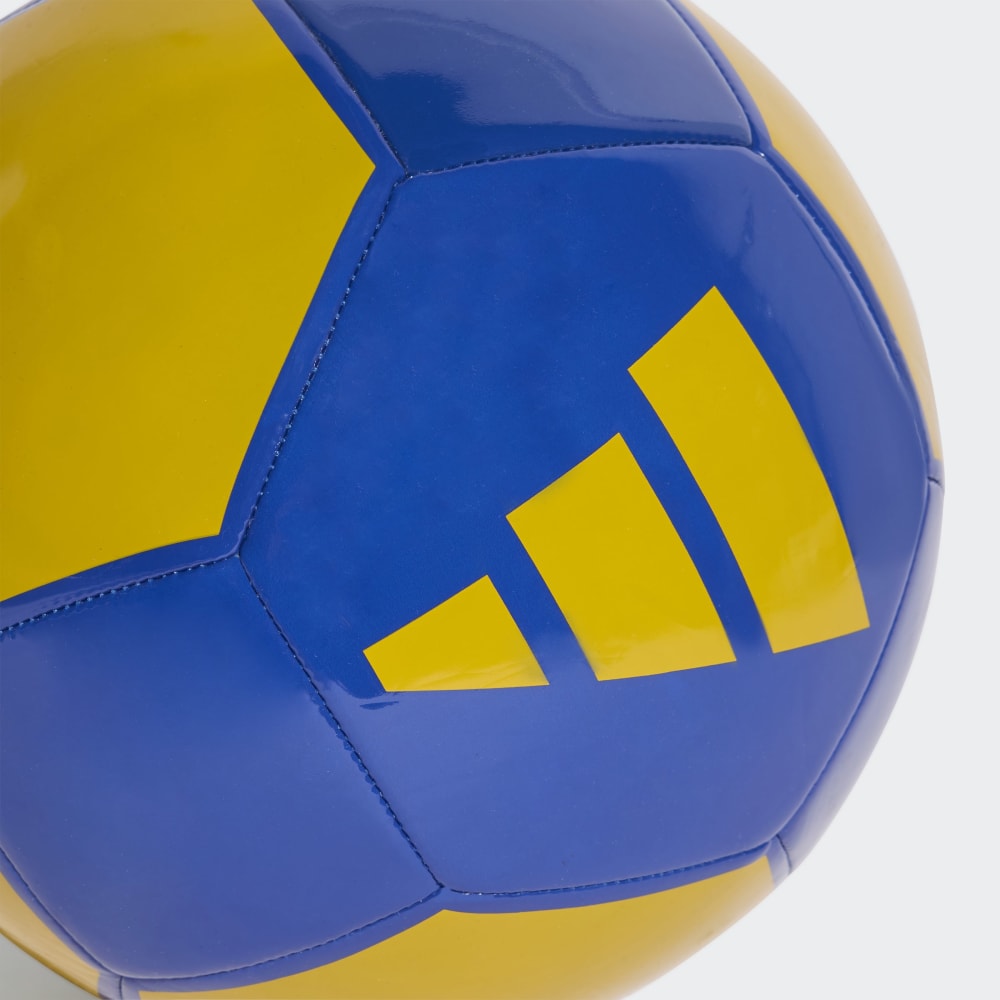 PELOTA ADIDAS EPP CLB JN7369 - UNISEX