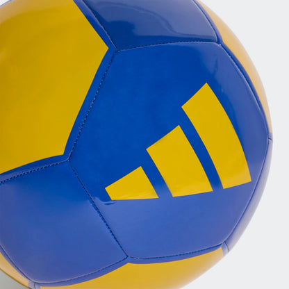 PELOTA ADIDAS EPP CLB JN7369 - UNISEX