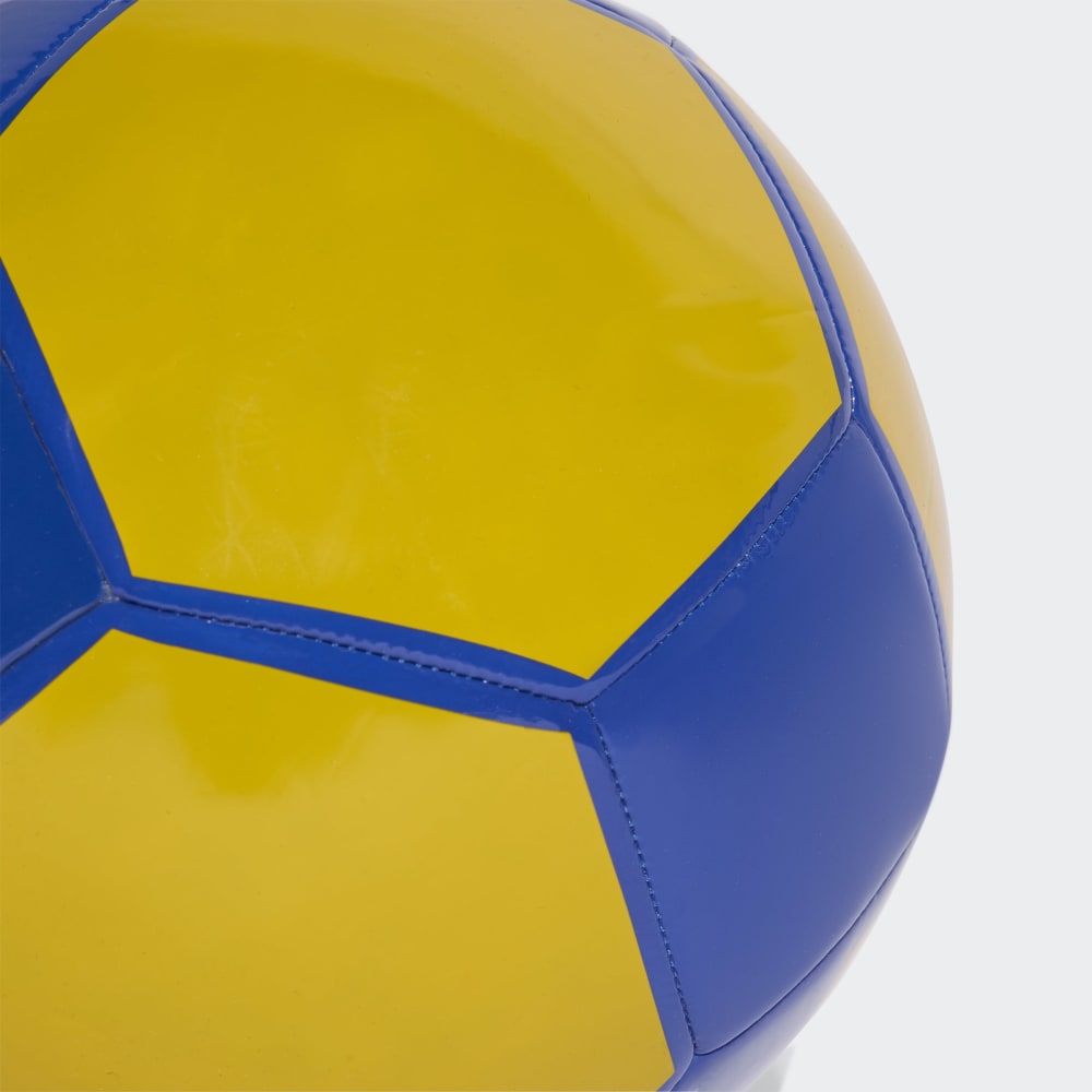 PELOTA ADIDAS EPP CLB JN7369 - UNISEX