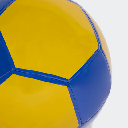 PELOTA ADIDAS EPP CLB JN7369 - UNISEX