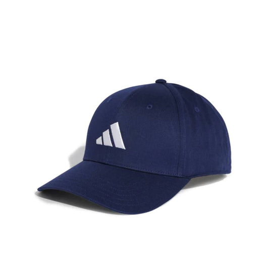 GORRA ADIDAS DE BÉISBOL NEW LOGO JP0393 - UNISEX