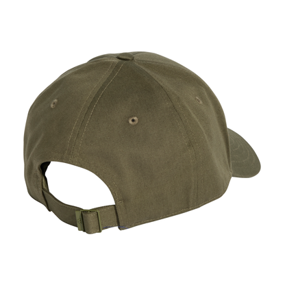 GORRA ADIDAS DE BÉISBOL NEW LOGO JP0395 - UNISEX
