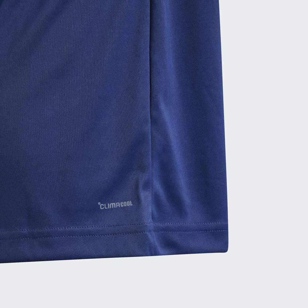Polo Adidas B Club 3STR TEE Hombre - Tenis | JP1047 Azul