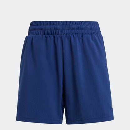 Shorts Adidas B Club 3S Hombre - Tenis | JP1048 Azul