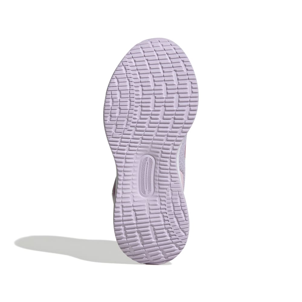 ZAPATILLAS ADIDAS RUNFALCON 5 EL C JP5152 - NIÑOS