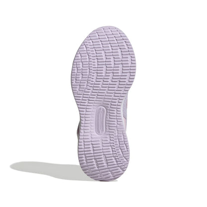 ZAPATILLAS ADIDAS RUNFALCON 5 EL C JP5152 - NIÑOS