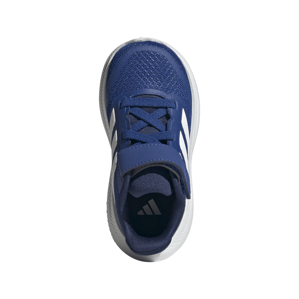 ZAPATILLAS ADIDAS RUNFALCON 5 EL I