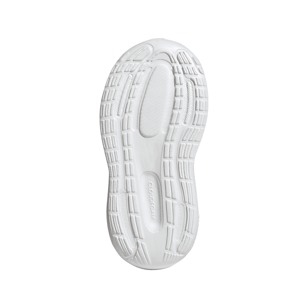 ZAPATILLAS ADIDAS RUNFALCON 5 EL I