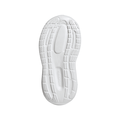 ZAPATILLAS ADIDAS RUNFALCON 5 EL I