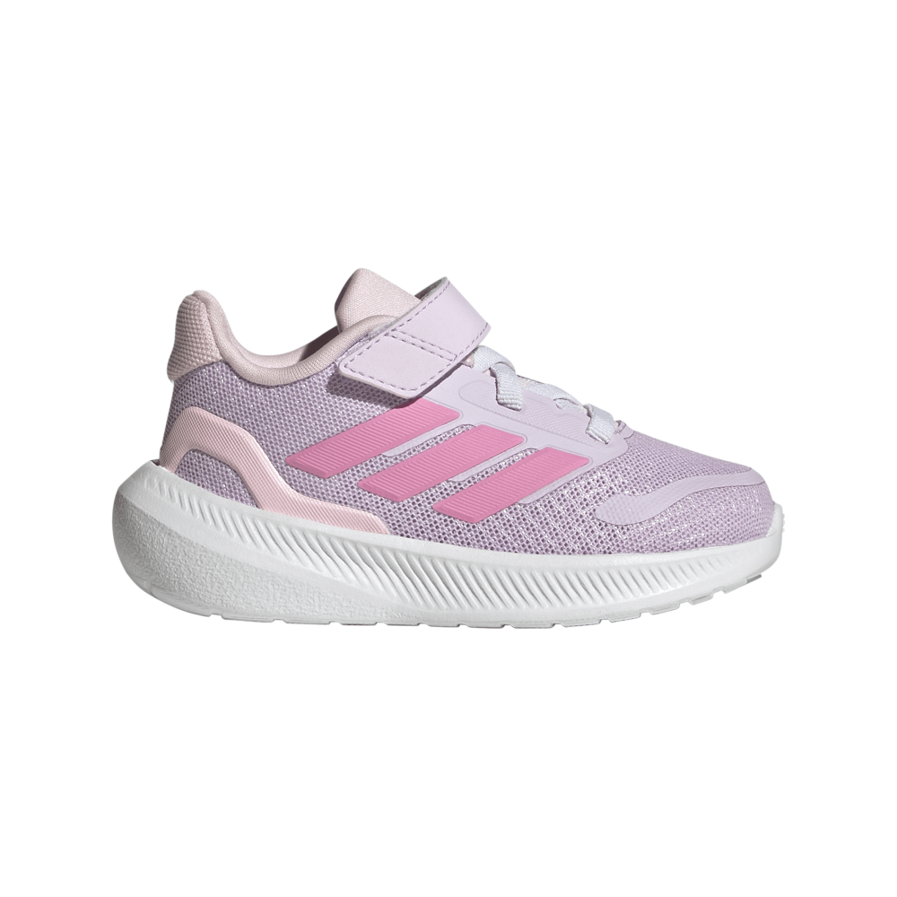 ZAPATILLAS ADIDAS RUNFALCON 5 EL I
