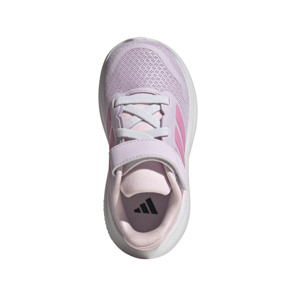 ZAPATILLAS ADIDAS RUNFALCON 5 EL I