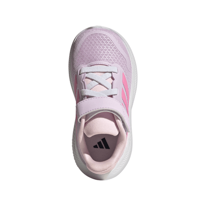 ZAPATILLAS ADIDAS RUNFALCON 5 EL I