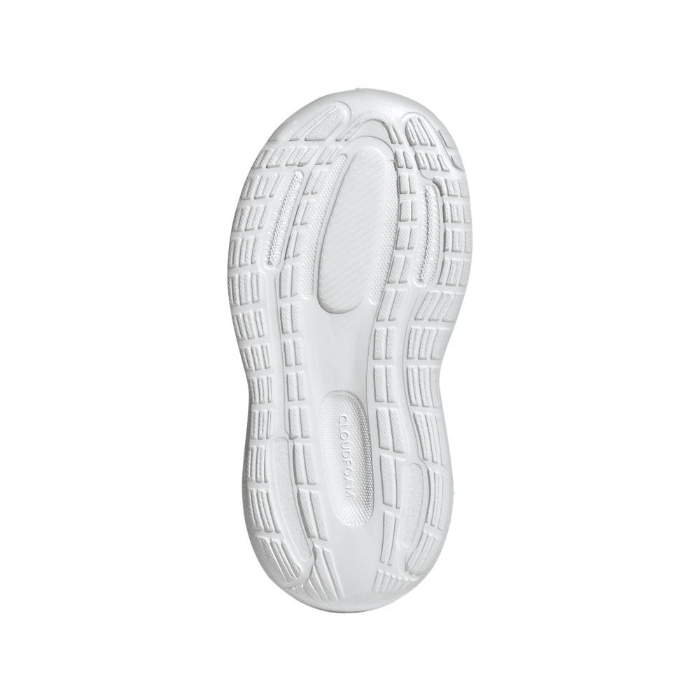 ZAPATILLAS ADIDAS RUNFALCON 5 EL I