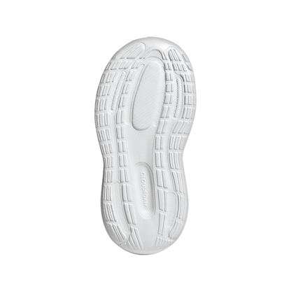 ZAPATILLAS ADIDAS RUNFALCON 5 EL I