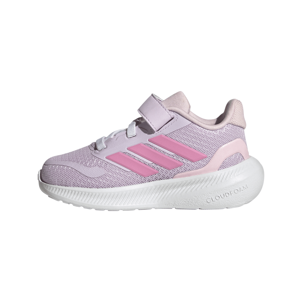 ZAPATILLAS ADIDAS RUNFALCON 5 EL I