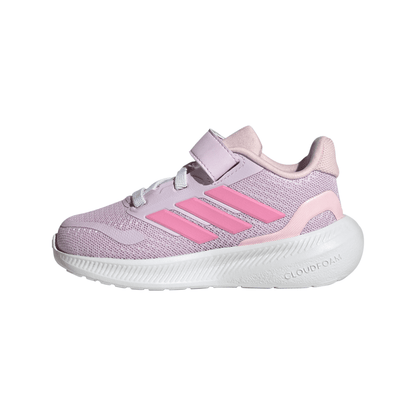 ZAPATILLAS ADIDAS RUNFALCON 5 EL I