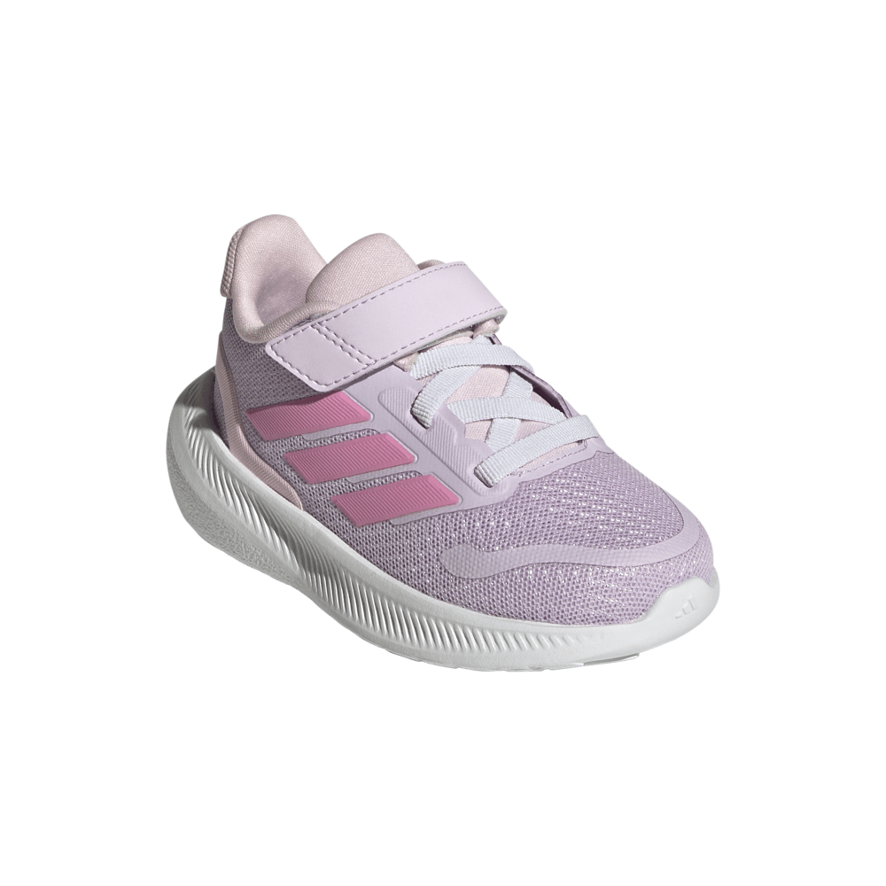 ZAPATILLAS ADIDAS RUNFALCON 5 EL I