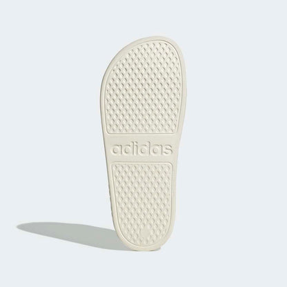 Zapatillas Adidas Adilette Aqua Mujer - Urbano | JP5183 Blanco