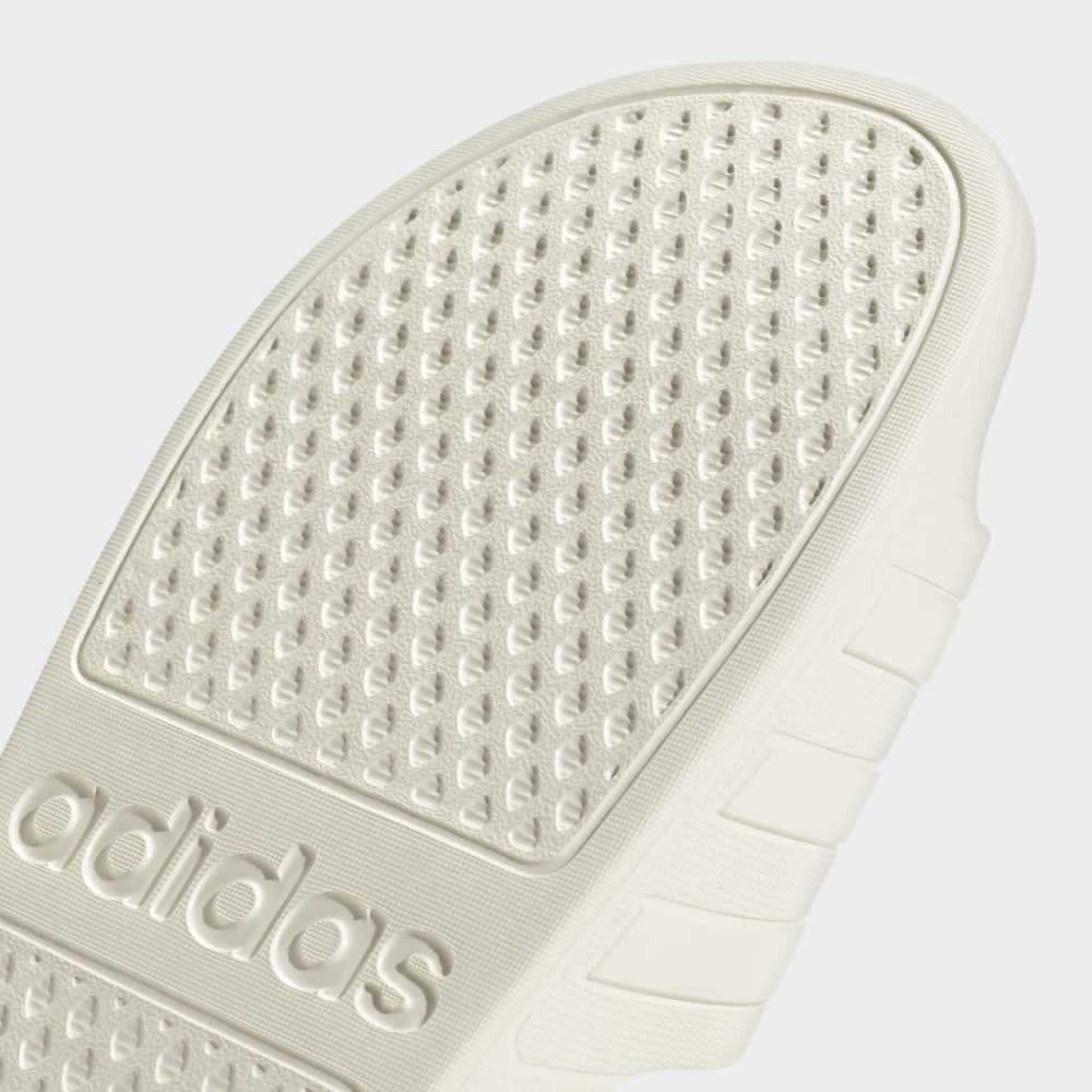 Zapatillas Adidas Adilette Aqua Mujer - Urbano | JP5183 Blanco