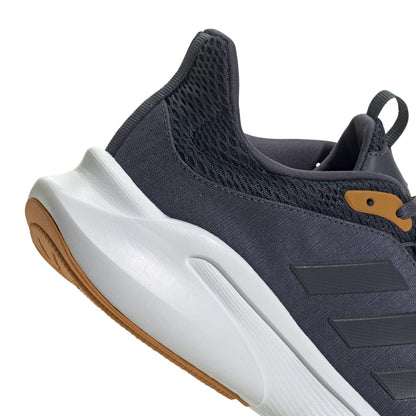 Zapatillas Adidas Alphaedge + JP5217 - Hombre