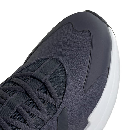 Zapatillas Adidas Alphaedge + JP5217 - Hombre