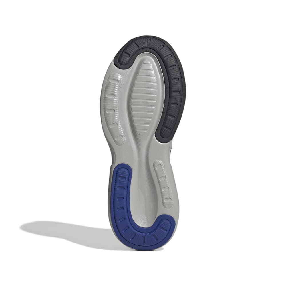 ZAPATILLAS ADIDAS ALPHAEDGE + JP5219 - HOMBRE