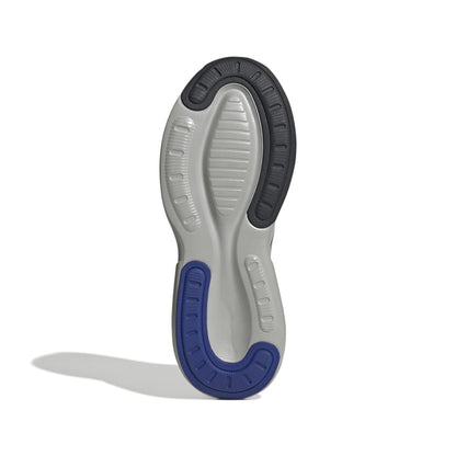 ZAPATILLAS ADIDAS ALPHAEDGE + JP5219 - HOMBRE