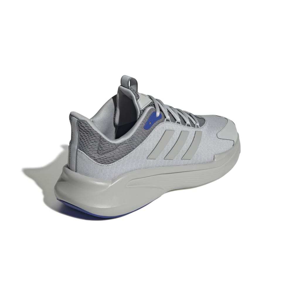 ZAPATILLAS ADIDAS ALPHAEDGE + JP5219 - HOMBRE