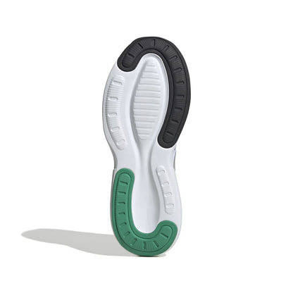 Zapatillas Adidas Alphaedge + JP5220 - Hombre