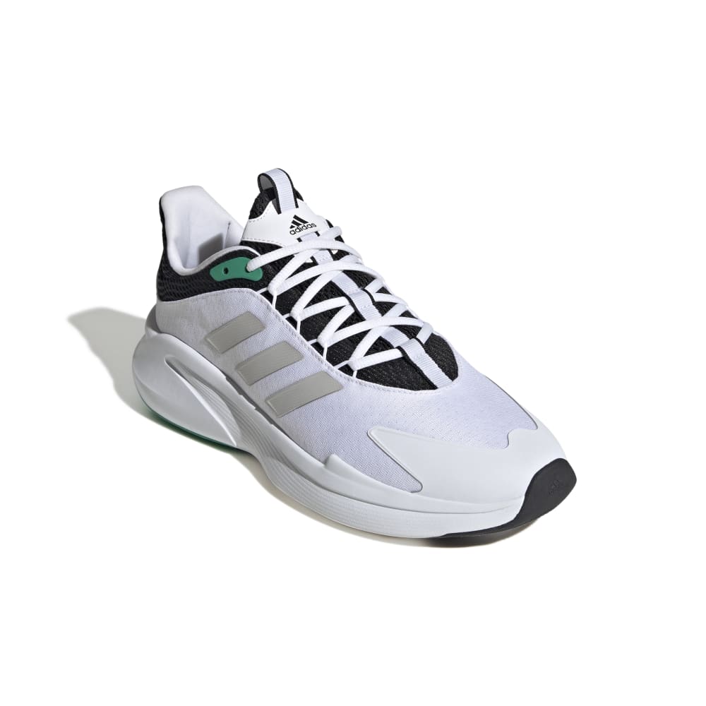 Zapatillas Adidas Alphaedge + JP5220 - Hombre