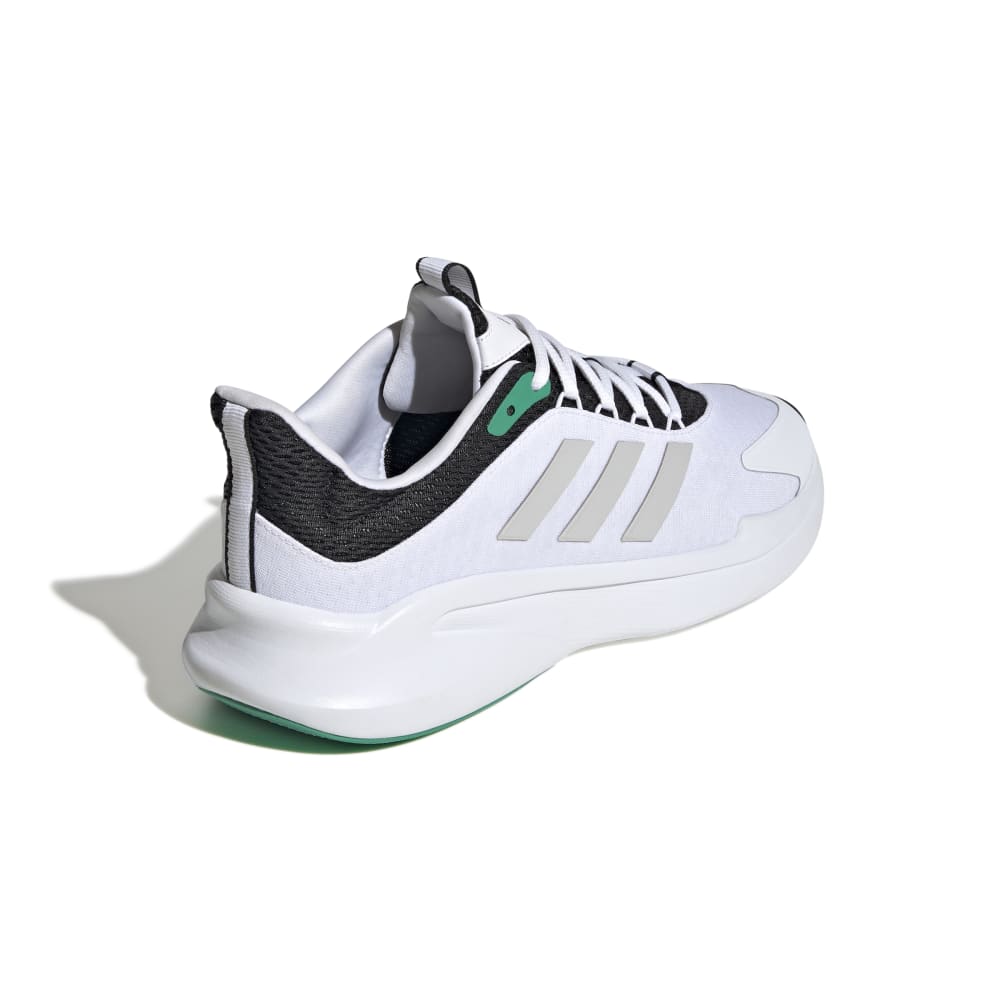 Zapatillas Adidas Alphaedge + JP5220 - Hombre