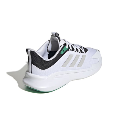 Zapatillas Adidas Alphaedge + JP5220 - Hombre