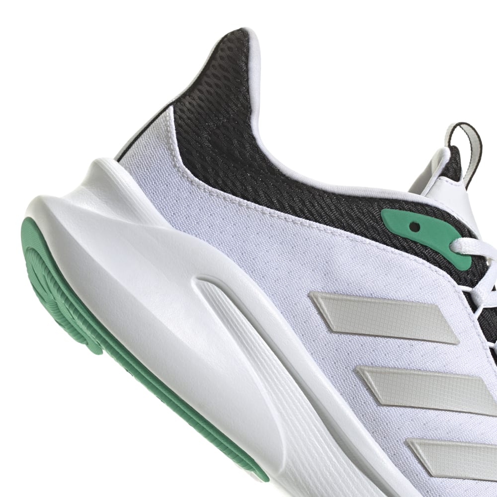 Zapatillas Adidas Alphaedge + JP5220 - Hombre