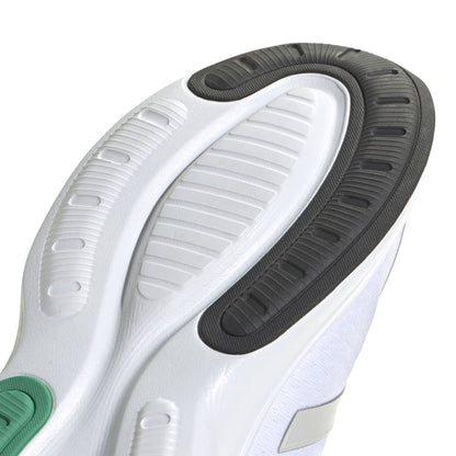 Zapatillas Adidas Alphaedge + JP5220 - Hombre