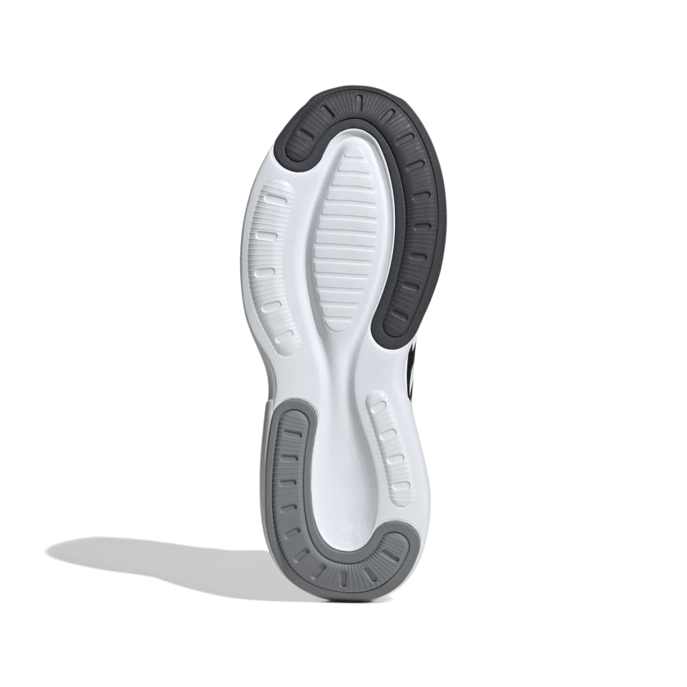 Zapatillas Adidas Alphaedge + JP5226 - Hombre