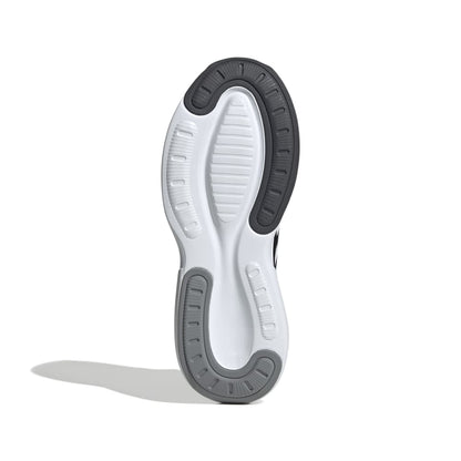 Zapatillas Adidas Alphaedge + JP5226 - Hombre