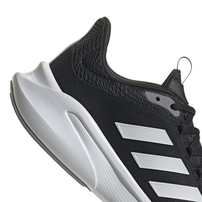 Zapatillas Adidas Alphaedge + JP5226 - Hombre