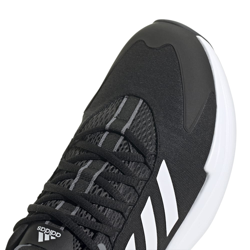 Zapatillas Adidas Alphaedge + JP5226 - Hombre