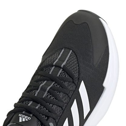 Zapatillas Adidas Alphaedge + JP5226 - Hombre