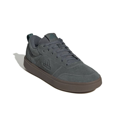 ZAPATILLAS ADIDAS PARK ST JP5310 - HOMBRE