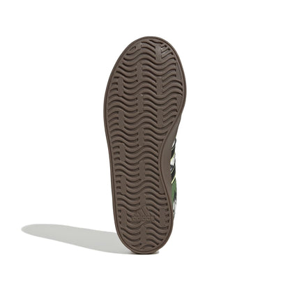 Zapatillas Adidas VL Court 3.0 JP5354 - Mujer