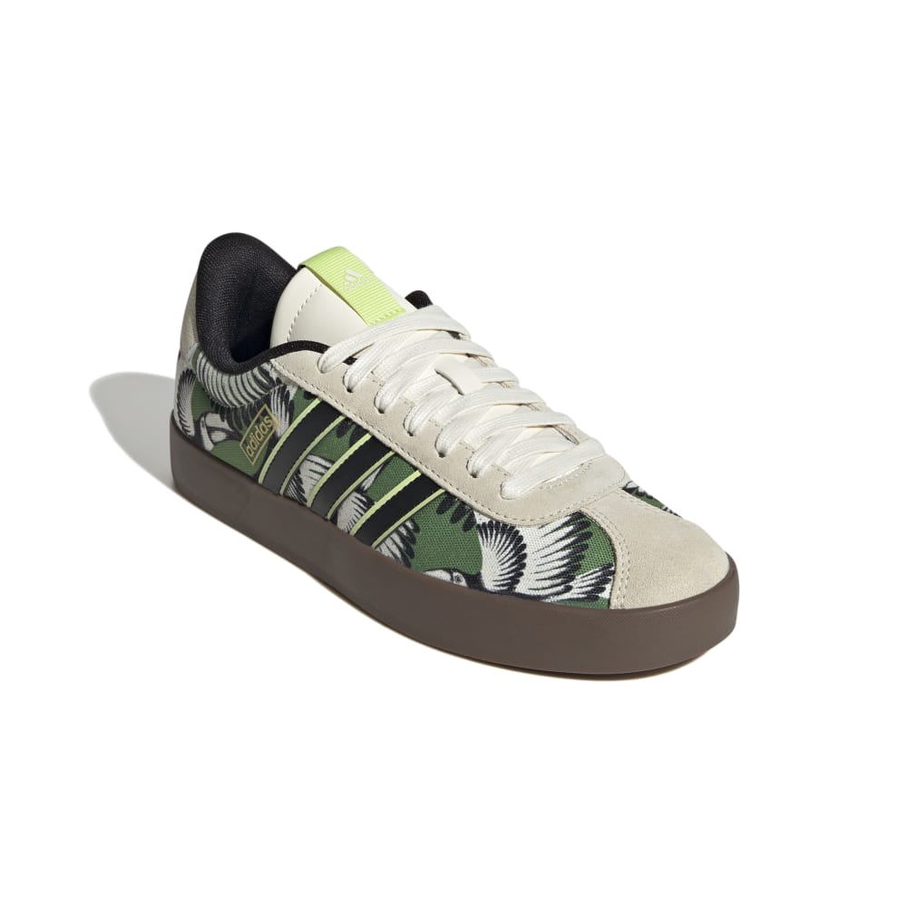 Zapatillas Adidas VL Court 3.0 JP5354 - Mujer