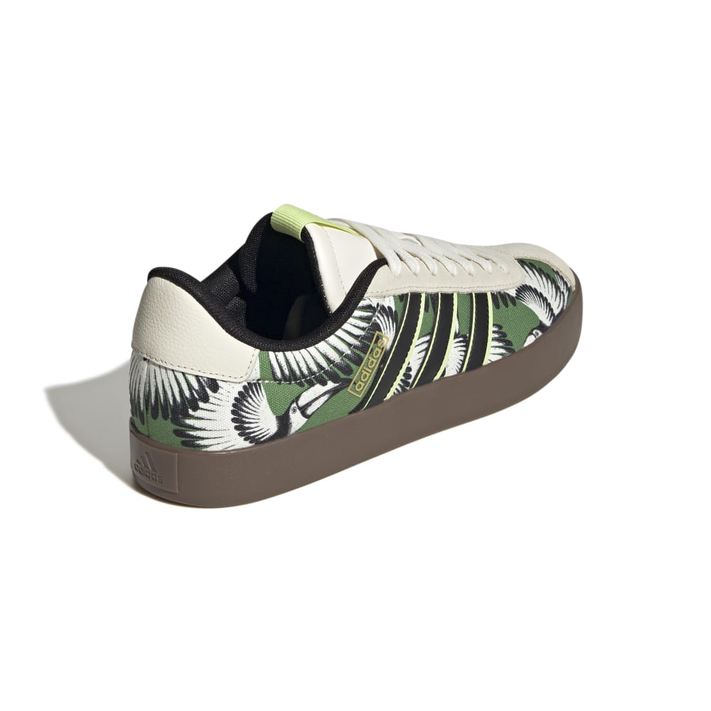 Zapatillas Adidas VL Court 3.0 JP5354 - Mujer