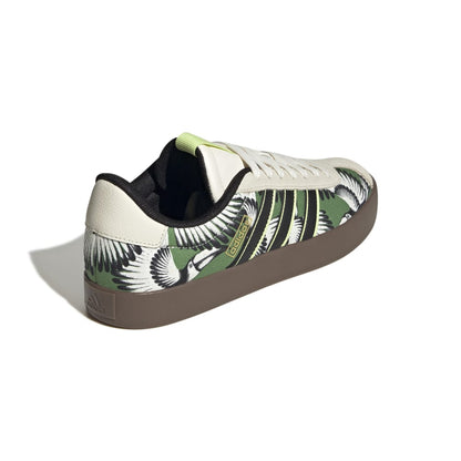 Zapatillas Adidas VL Court 3.0 JP5354 - Mujer