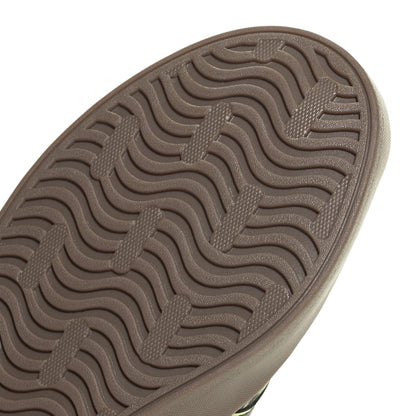 ZAPATILLAS ADIDAS VL COURT 3.0 JP5354 - MUJER