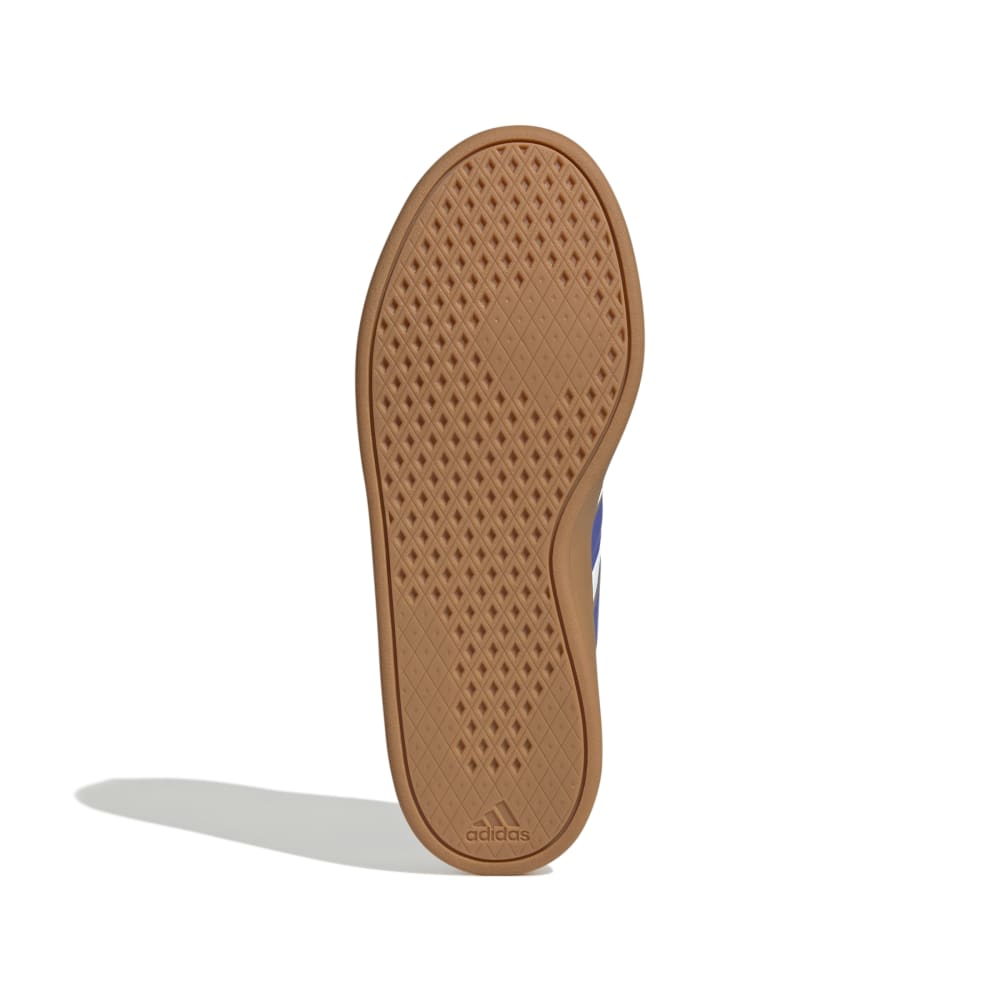 Zapatillas Adidas Breaknet 2.0 JP5362 - Hombre