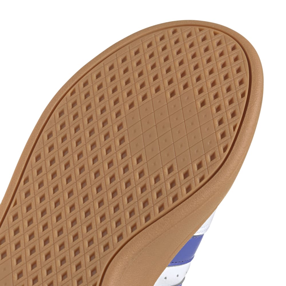 ZAPATILLAS ADIDAS BREAKNET 2.0 JP5362 - HOMBRE