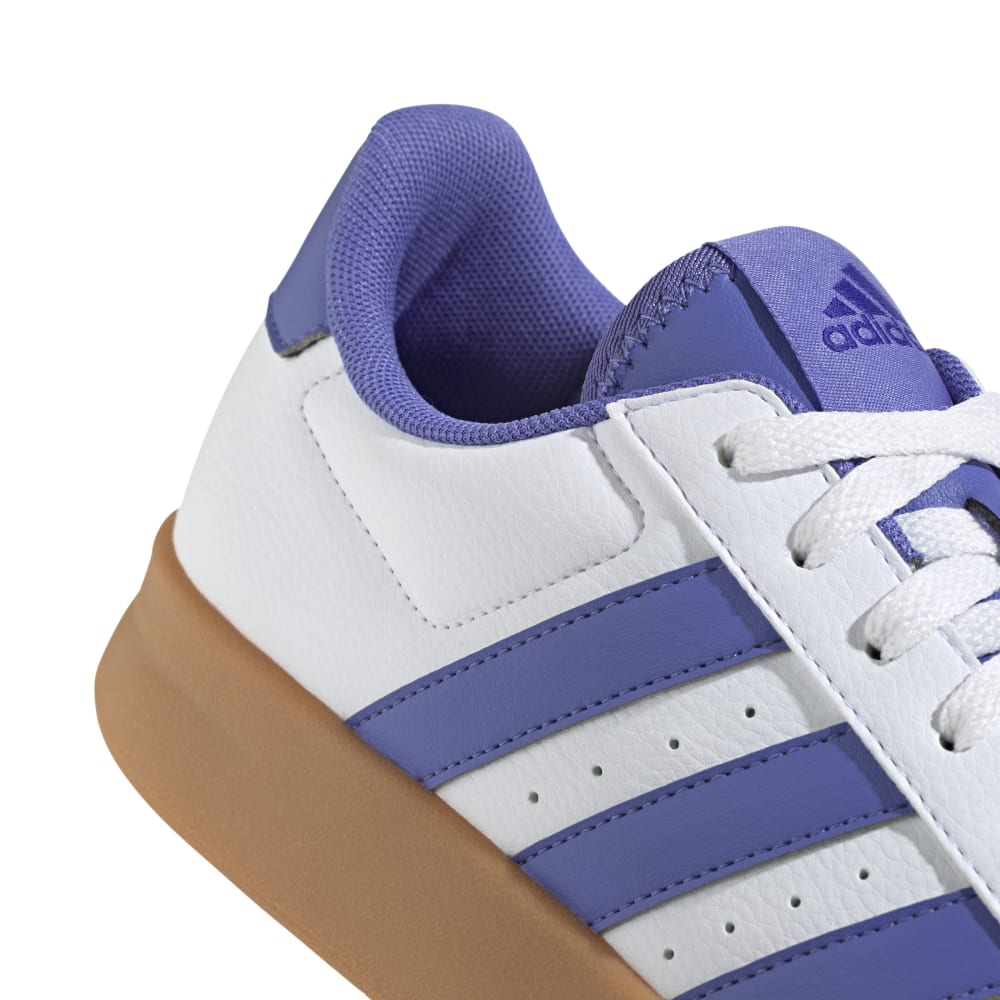 ZAPATILLAS ADIDAS BREAKNET 2.0 JP5362 - HOMBRE