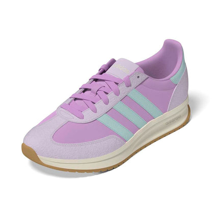 ZAPATILLAS ADIDAS RUN 70S 2.0 JP5466 - MUJER