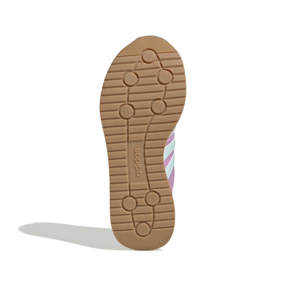 Zapatillas Adidas Run 70s 2.0 JP5466 - Mujer